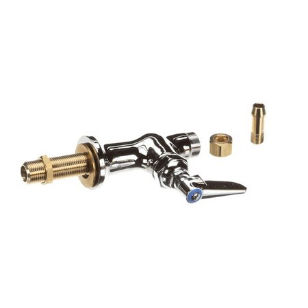 Groen Faucet Sgl Pantry Z009869